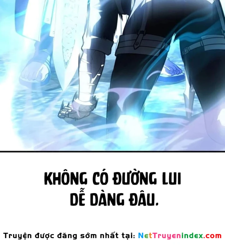 Tôi Đã Giết Tuyển Thủ Học Viện Chapter 126 - 190