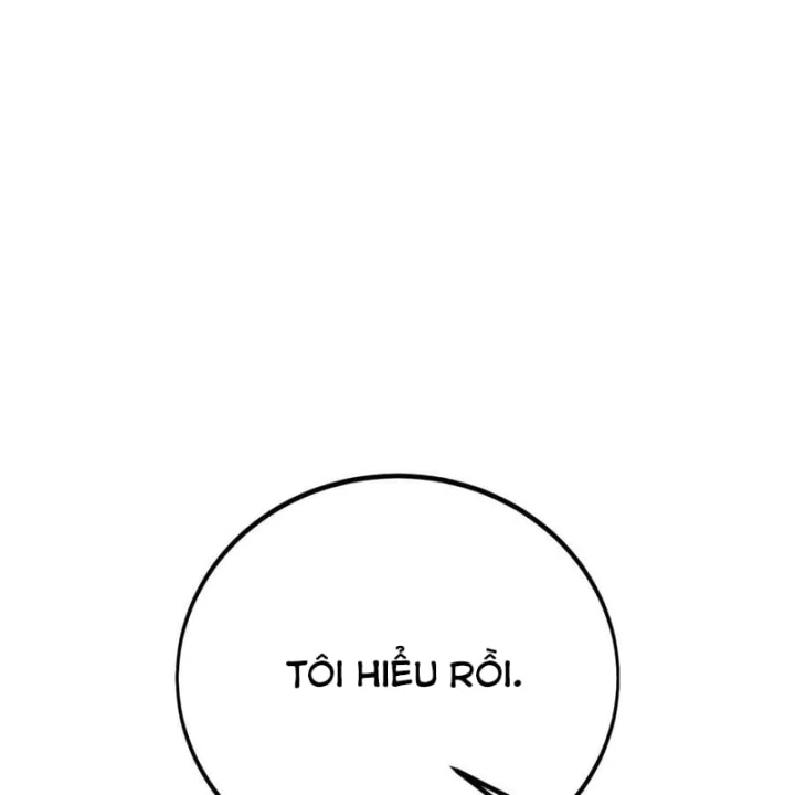 Tôi Đã Giết Tuyển Thủ Học Viện Chapter 126 - 191