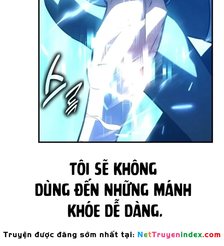 Tôi Đã Giết Tuyển Thủ Học Viện Chapter 126 - 194