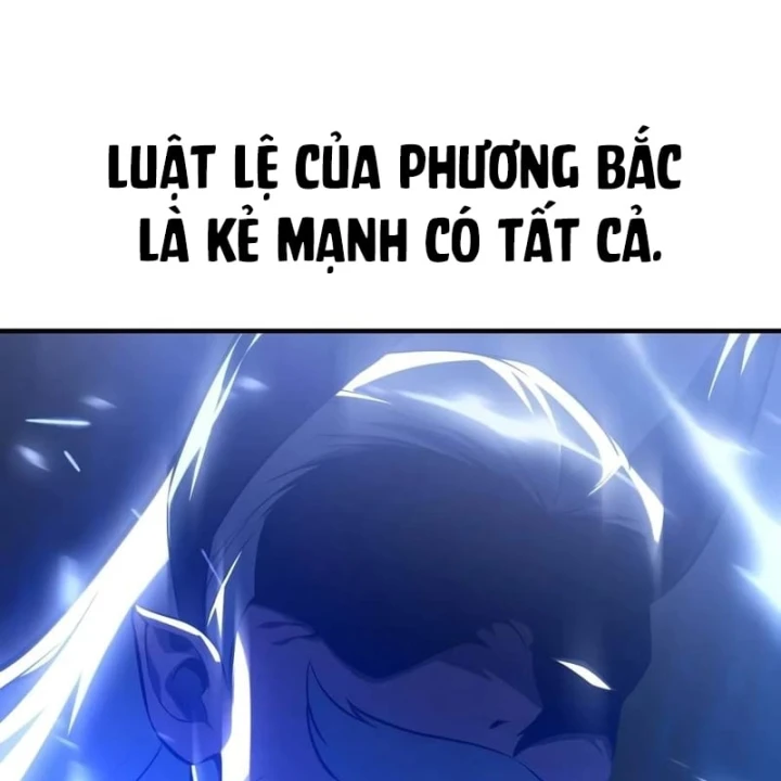 Tôi Đã Giết Tuyển Thủ Học Viện Chapter 126 - 195