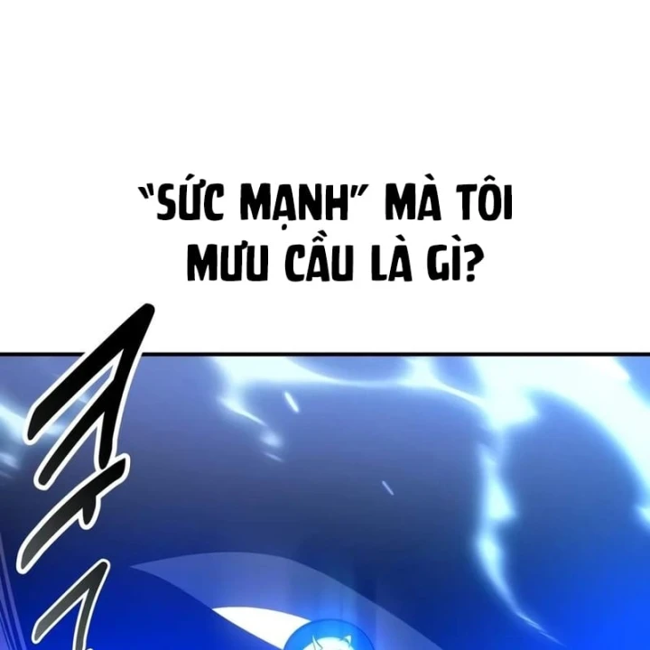 Tôi Đã Giết Tuyển Thủ Học Viện Chapter 126 - 197