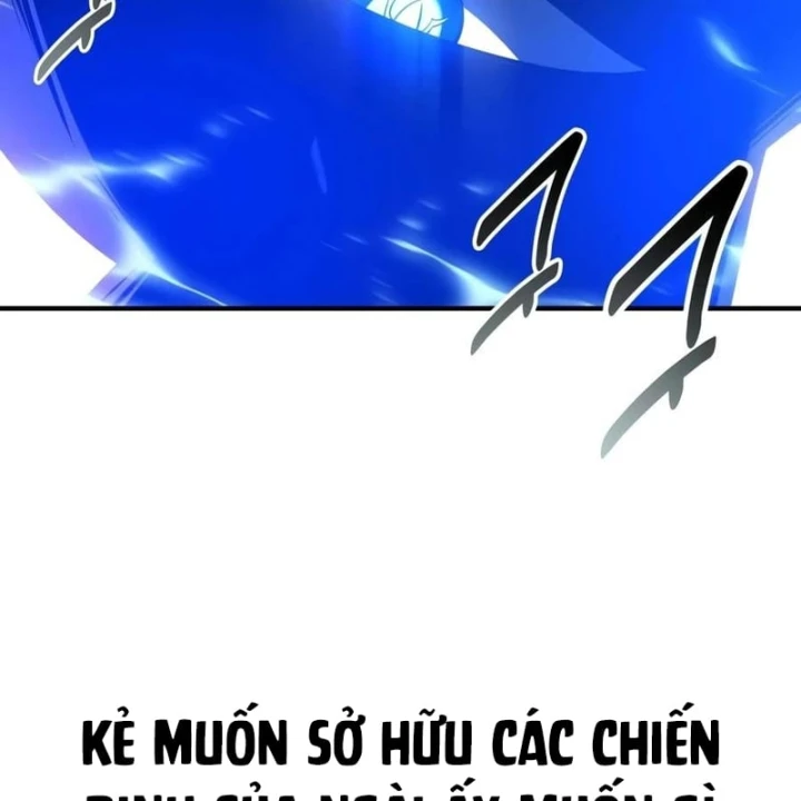 Tôi Đã Giết Tuyển Thủ Học Viện Chapter 126 - 198