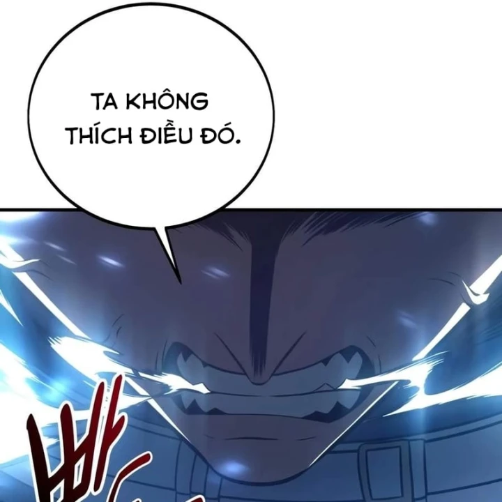 Tôi Đã Giết Tuyển Thủ Học Viện Chapter 126 - 203