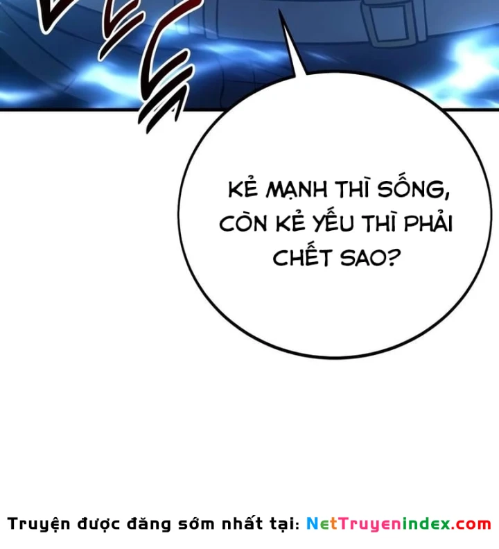 Tôi Đã Giết Tuyển Thủ Học Viện Chapter 126 - 204