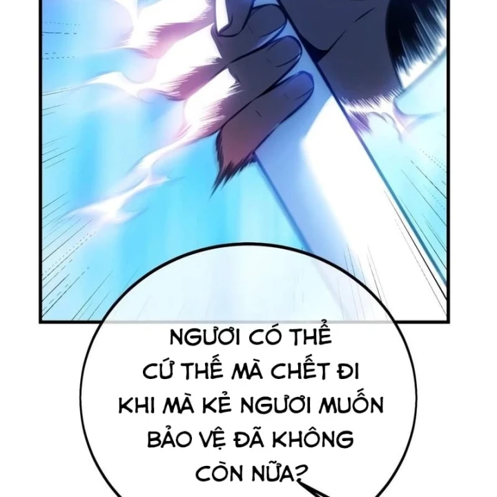 Tôi Đã Giết Tuyển Thủ Học Viện Chapter 126 - 206