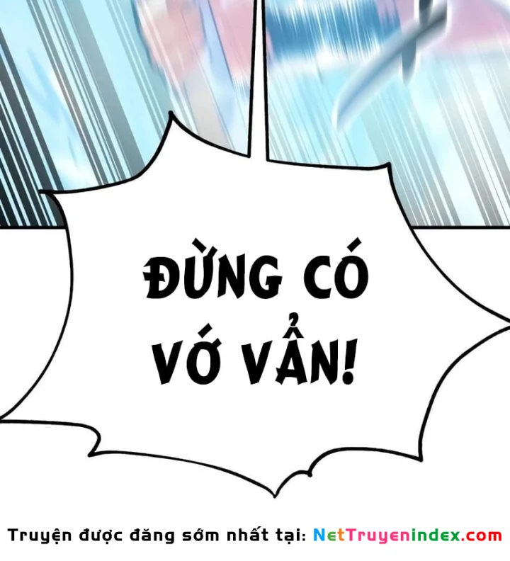 Tôi Đã Giết Tuyển Thủ Học Viện Chapter 126 - 210