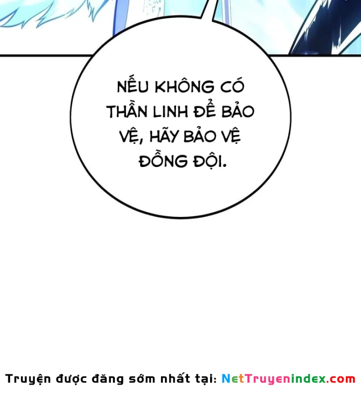 Tôi Đã Giết Tuyển Thủ Học Viện Chapter 126 - 213