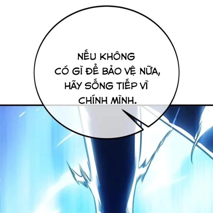 Tôi Đã Giết Tuyển Thủ Học Viện Chapter 126 - 214