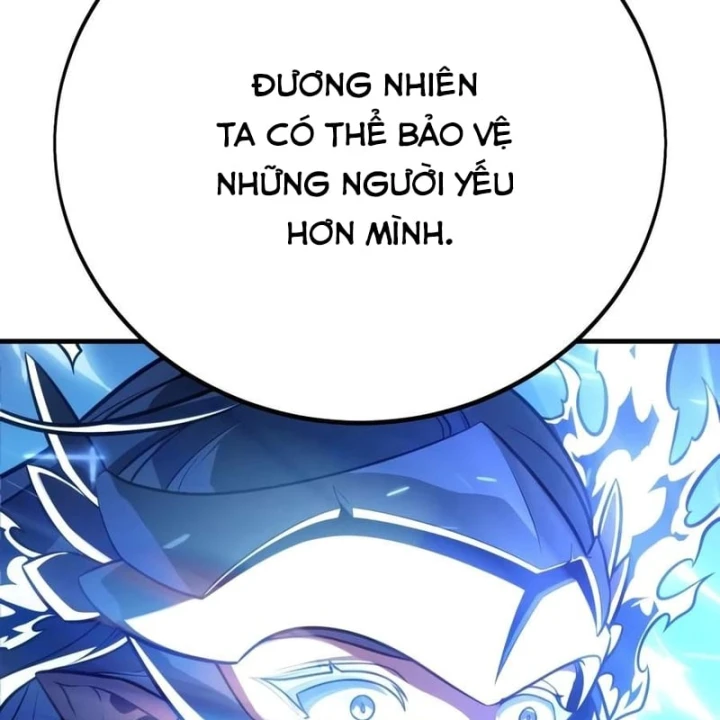Tôi Đã Giết Tuyển Thủ Học Viện Chapter 126 - 219