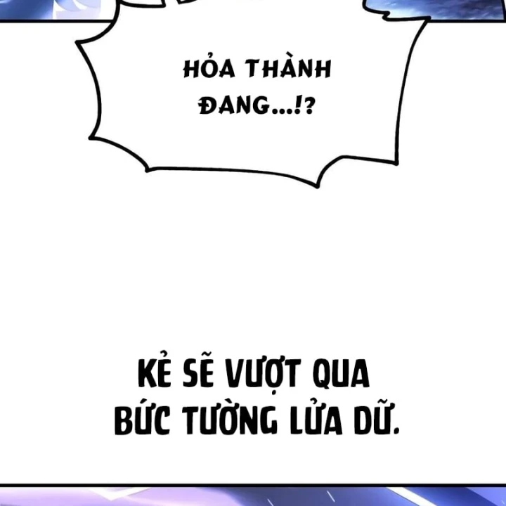 Tôi Đã Giết Tuyển Thủ Học Viện Chapter 126 - 223