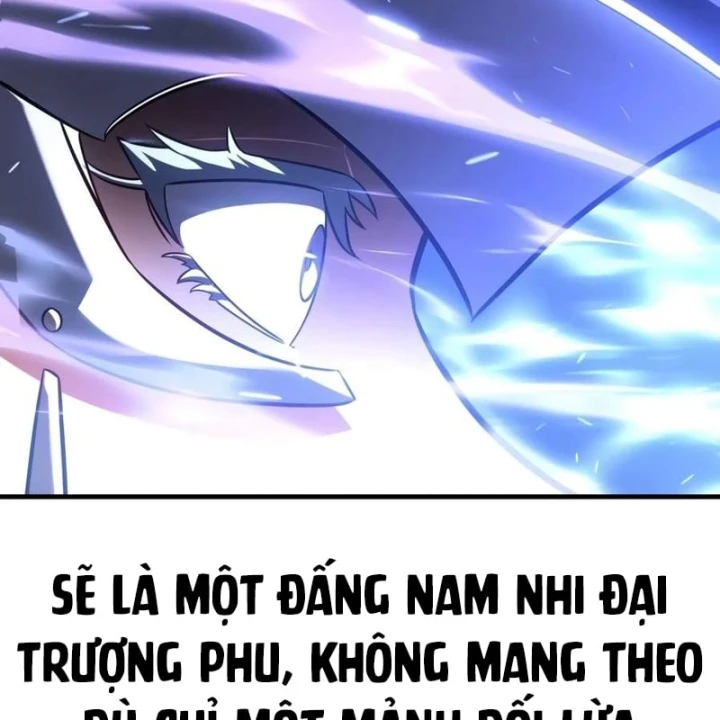 Tôi Đã Giết Tuyển Thủ Học Viện Chapter 126 - 224