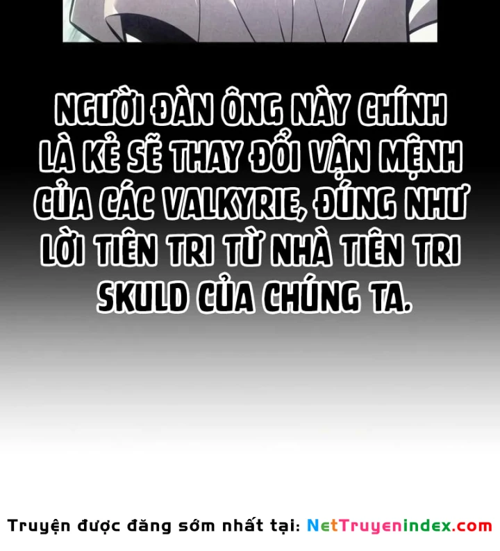 Tôi Đã Giết Tuyển Thủ Học Viện Chapter 126 - 229