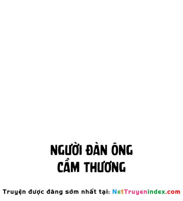 Tôi Đã Giết Tuyển Thủ Học Viện Chapter 126 - 230