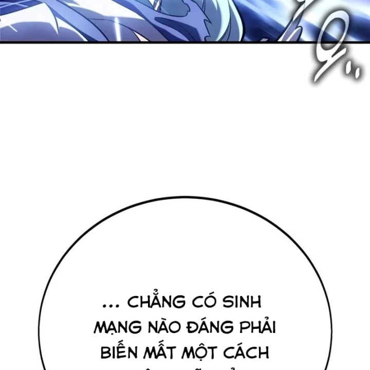 Tôi Đã Giết Tuyển Thủ Học Viện Chapter 126 - 236