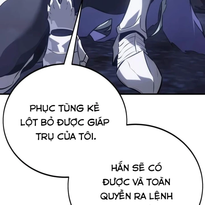 Tôi Đã Giết Tuyển Thủ Học Viện Chapter 126 - 249