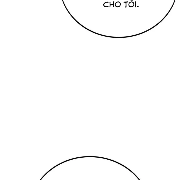 Tôi Đã Giết Tuyển Thủ Học Viện Chapter 126 - 250