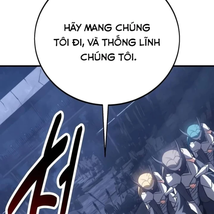 Tôi Đã Giết Tuyển Thủ Học Viện Chapter 126 - 251