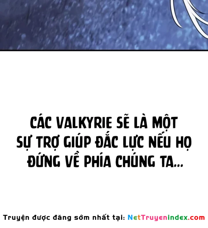 Tôi Đã Giết Tuyển Thủ Học Viện Chapter 126 - 254