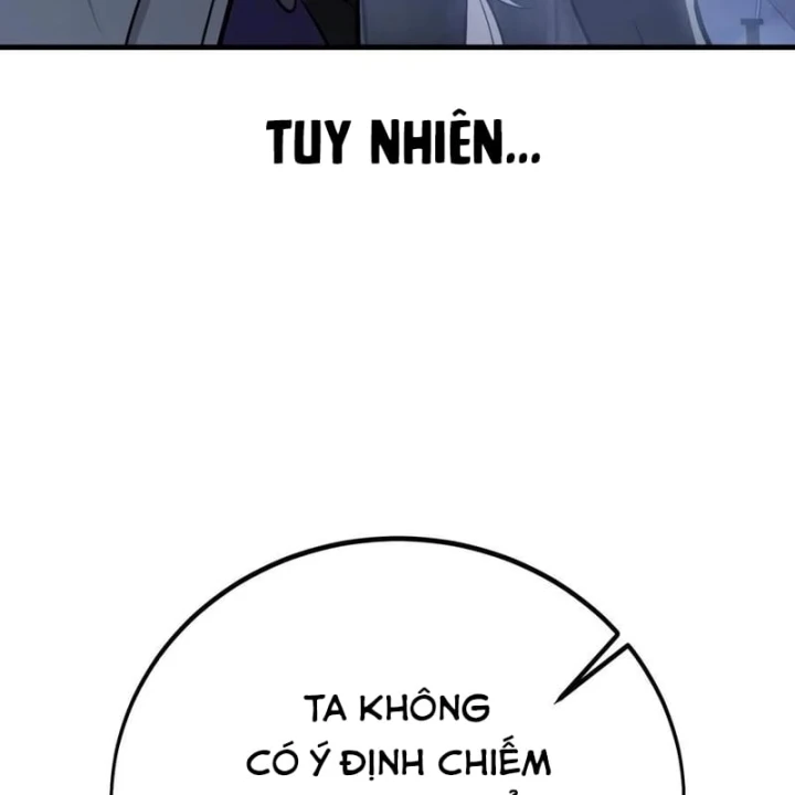 Tôi Đã Giết Tuyển Thủ Học Viện Chapter 126 - 257