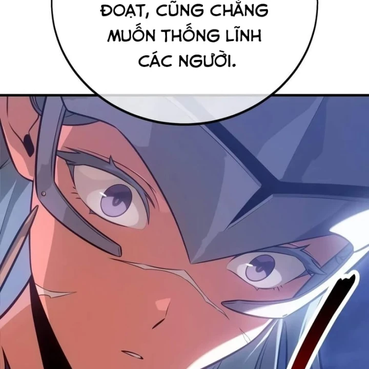 Tôi Đã Giết Tuyển Thủ Học Viện Chapter 126 - 258