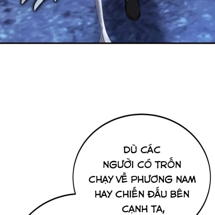 Tôi Đã Giết Tuyển Thủ Học Viện Chapter 126 - 262