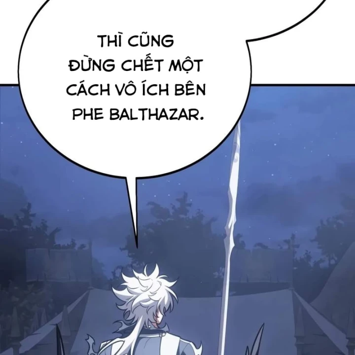 Tôi Đã Giết Tuyển Thủ Học Viện Chapter 126 - 263