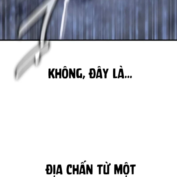 Tôi Đã Giết Tuyển Thủ Học Viện Chapter 126 - 273
