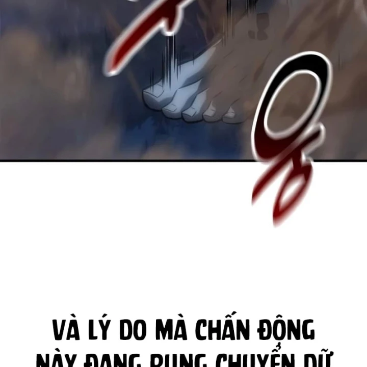 Tôi Đã Giết Tuyển Thủ Học Viện Chapter 126 - 275