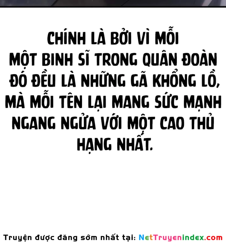 Tôi Đã Giết Tuyển Thủ Học Viện Chapter 126 - 280