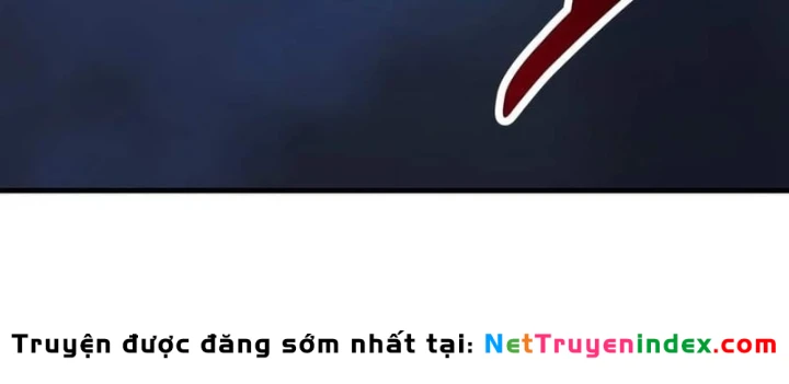 Tôi Đã Giết Tuyển Thủ Học Viện Chapter 126 - 291