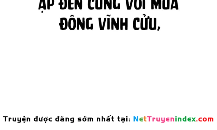 Tôi Đã Giết Tuyển Thủ Học Viện Chapter 126 - 314