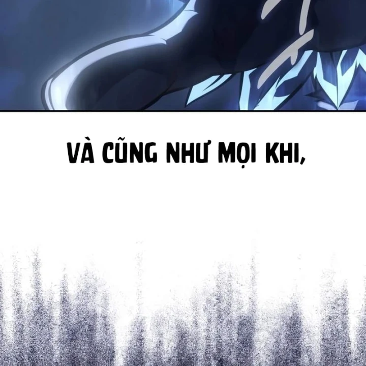 Tôi Đã Giết Tuyển Thủ Học Viện Chapter 126 - 317
