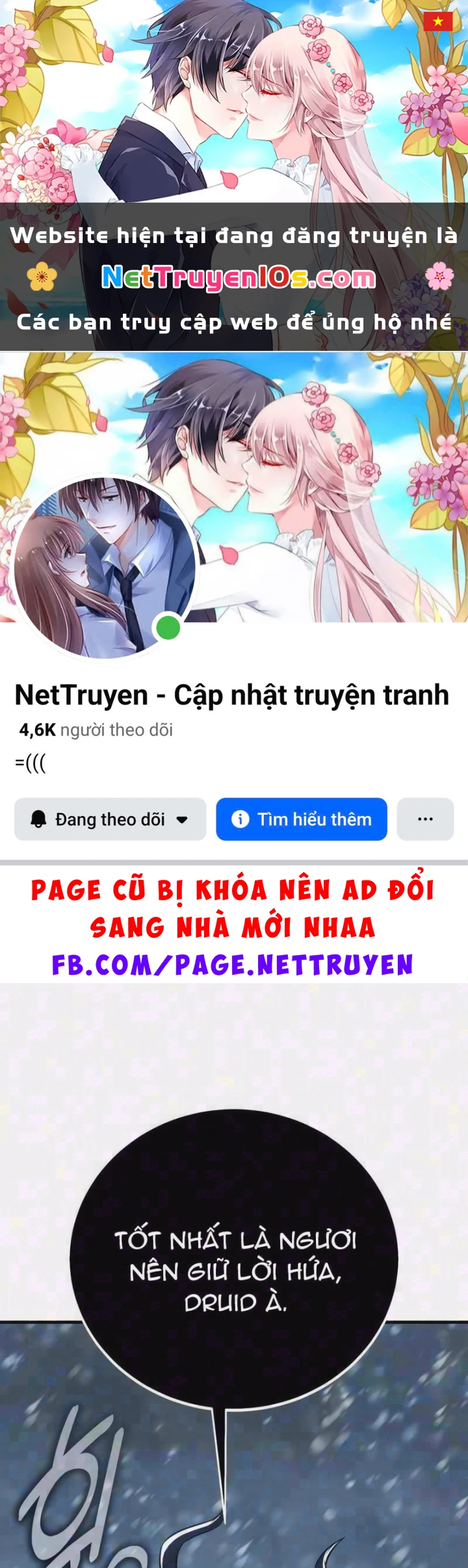 Tôi Đã Giết Tuyển Thủ Học Viện Chapter 127 - 1