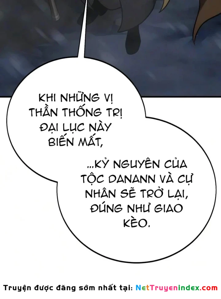 Tôi Đã Giết Tuyển Thủ Học Viện Chapter 127 - 6