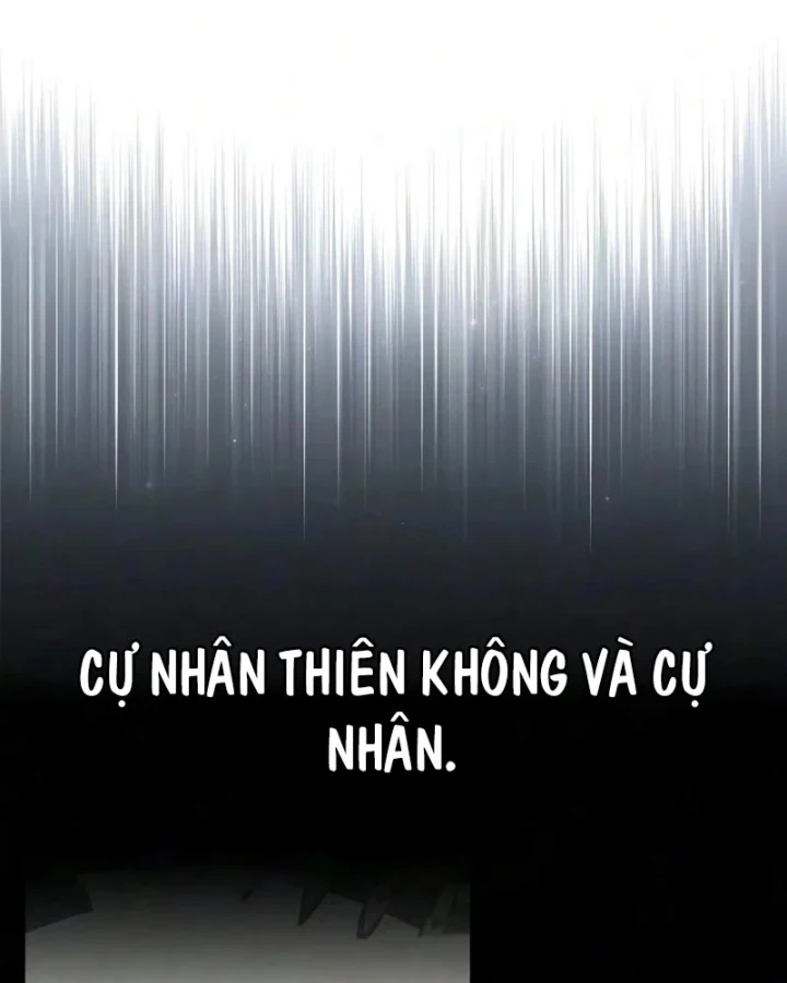 Tôi Đã Giết Tuyển Thủ Học Viện Chapter 127 - 7