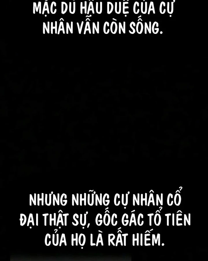 Tôi Đã Giết Tuyển Thủ Học Viện Chapter 127 - 10