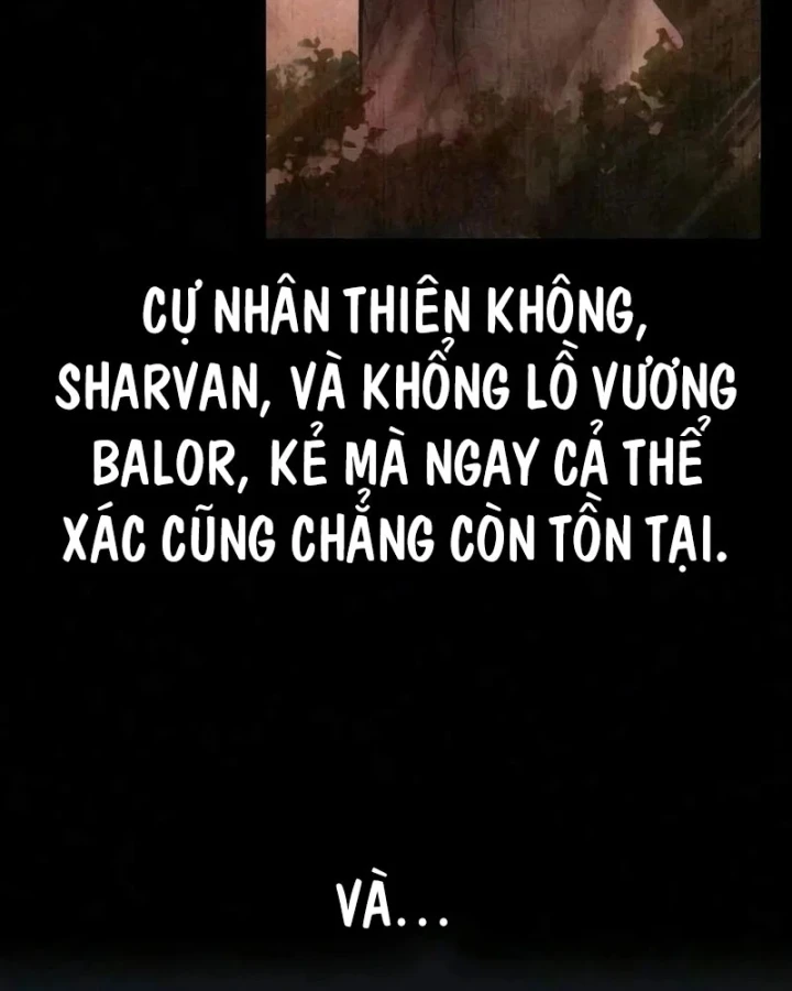 Tôi Đã Giết Tuyển Thủ Học Viện Chapter 127 - 13