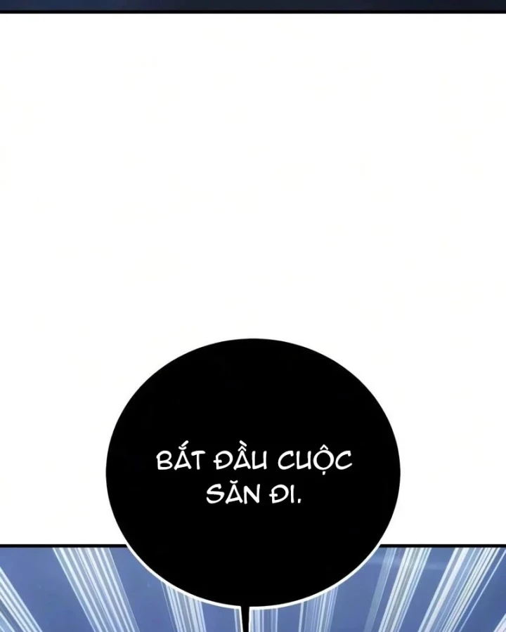 Tôi Đã Giết Tuyển Thủ Học Viện Chapter 127 - 21