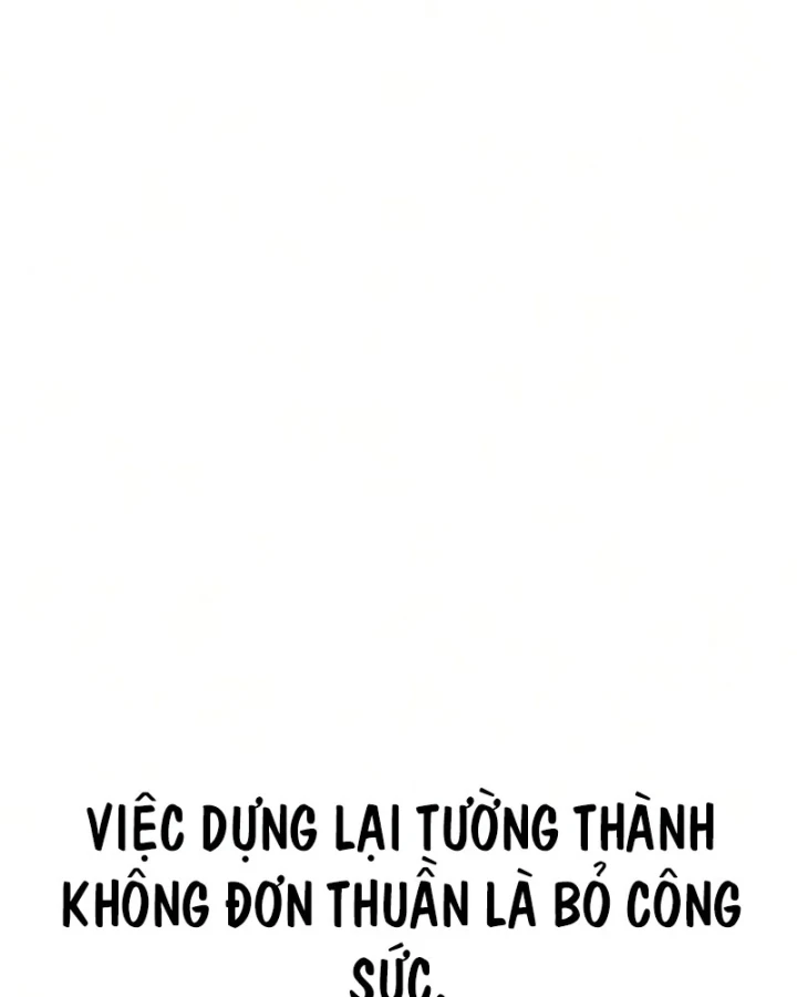 Tôi Đã Giết Tuyển Thủ Học Viện Chapter 127 - 26