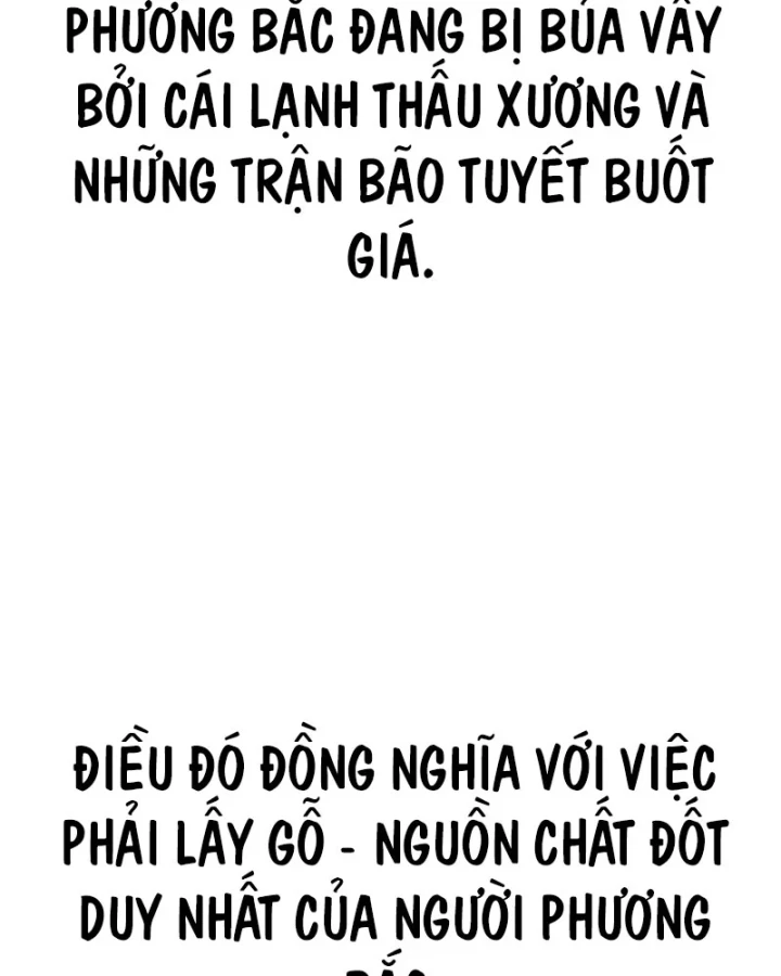 Tôi Đã Giết Tuyển Thủ Học Viện Chapter 127 - 28