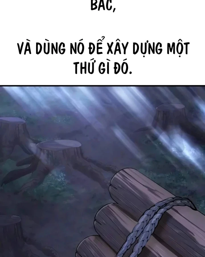 Tôi Đã Giết Tuyển Thủ Học Viện Chapter 127 - 29