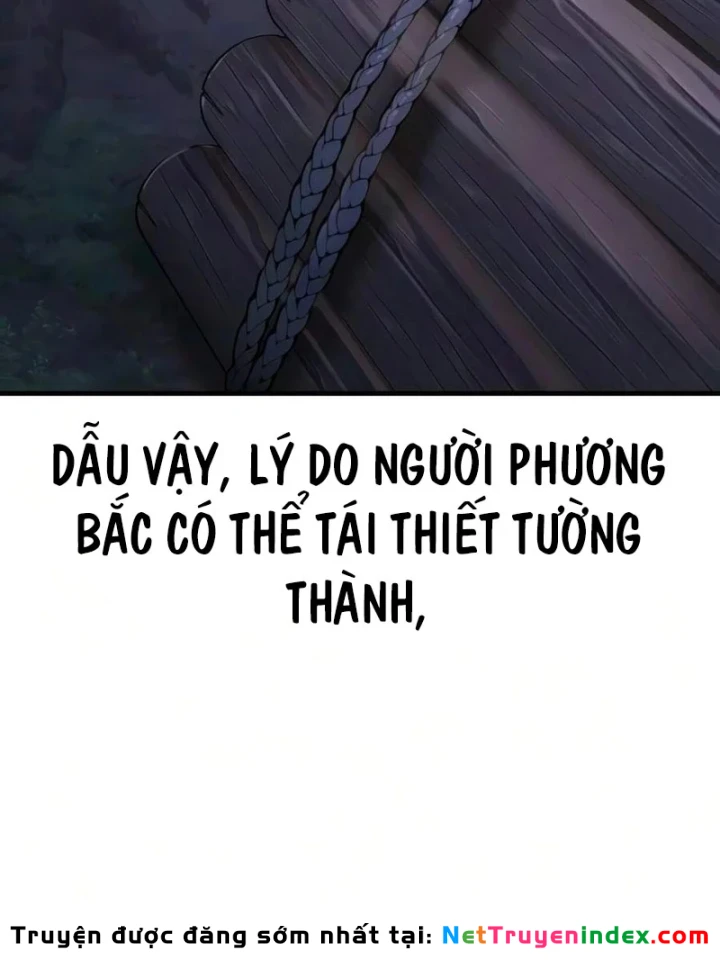 Tôi Đã Giết Tuyển Thủ Học Viện Chapter 127 - 30