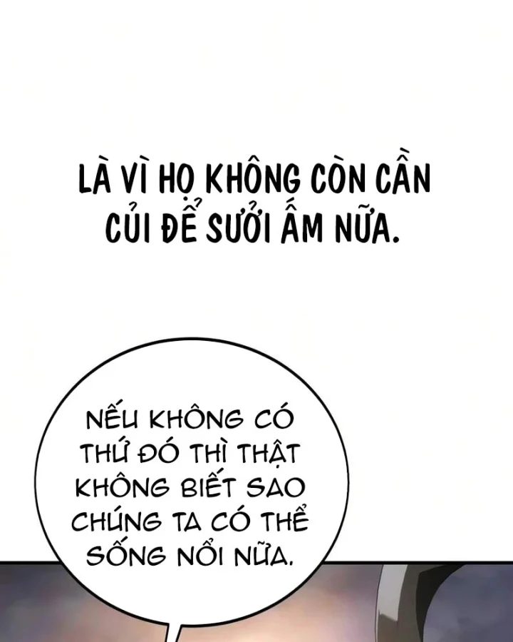 Tôi Đã Giết Tuyển Thủ Học Viện Chapter 127 - 31