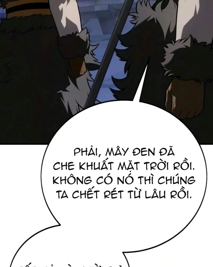 Tôi Đã Giết Tuyển Thủ Học Viện Chapter 127 - 33