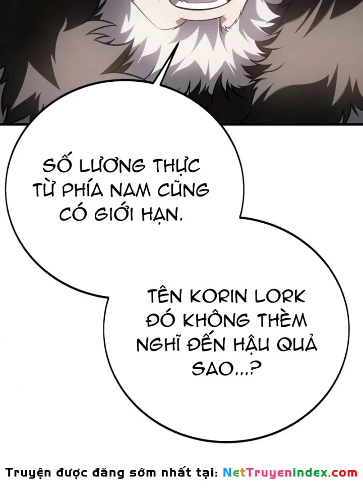 Tôi Đã Giết Tuyển Thủ Học Viện Chapter 127 - 38