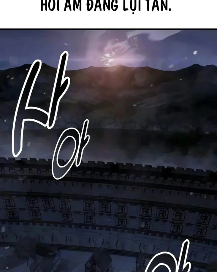 Tôi Đã Giết Tuyển Thủ Học Viện Chapter 127 - 47
