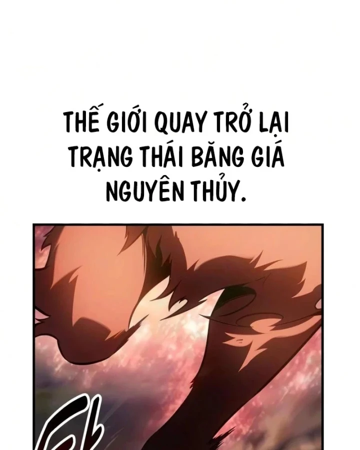 Tôi Đã Giết Tuyển Thủ Học Viện Chapter 127 - 49