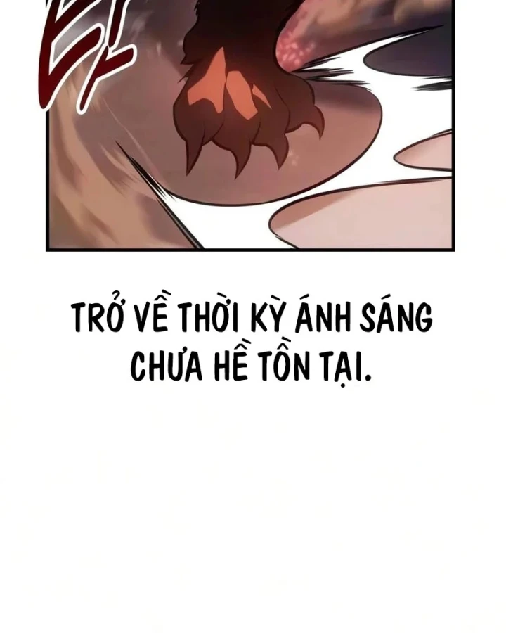 Tôi Đã Giết Tuyển Thủ Học Viện Chapter 127 - 50
