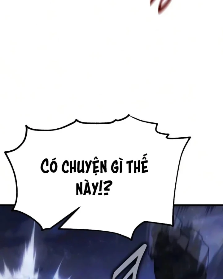 Tôi Đã Giết Tuyển Thủ Học Viện Chapter 127 - 65