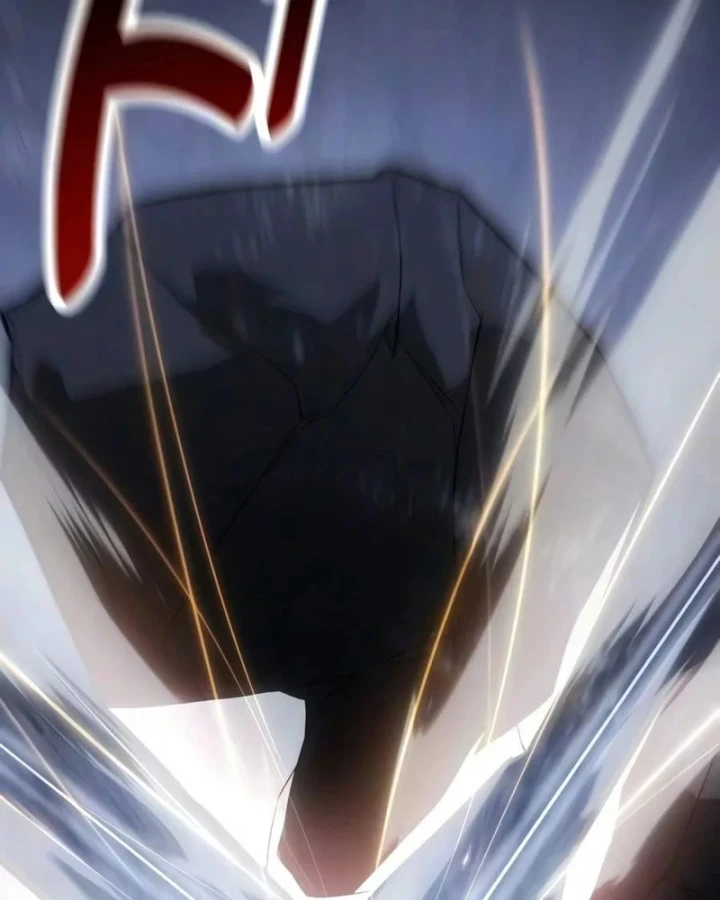 Tôi Đã Giết Tuyển Thủ Học Viện Chapter 127 - 72